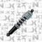 AMMORTIZZATORE QUAD 320MM